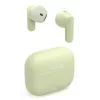Hama Freedom Light II Headset True Wireless Stereo (TWS) In-Ear Chamadas/Música Bluetooth Verde