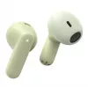 Hama Freedom Light II Headset True Wireless Stereo (TWS) In-Ear Chamadas/Música Bluetooth Verde