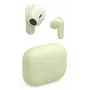 Hama Freedom Light II Headset True Wireless Stereo (TWS) In-Ear Chamadas/Música Bluetooth Verde