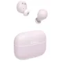 Hama Freedom Buddy II Headset True Wireless Stereo (TWS) In-Ear Chamadas/Música Bluetooth Rosa
