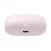 Hama Freedom Buddy II Headset True Wireless Stereo (TWS) In-Ear Chamadas/Música Bluetooth Rosa