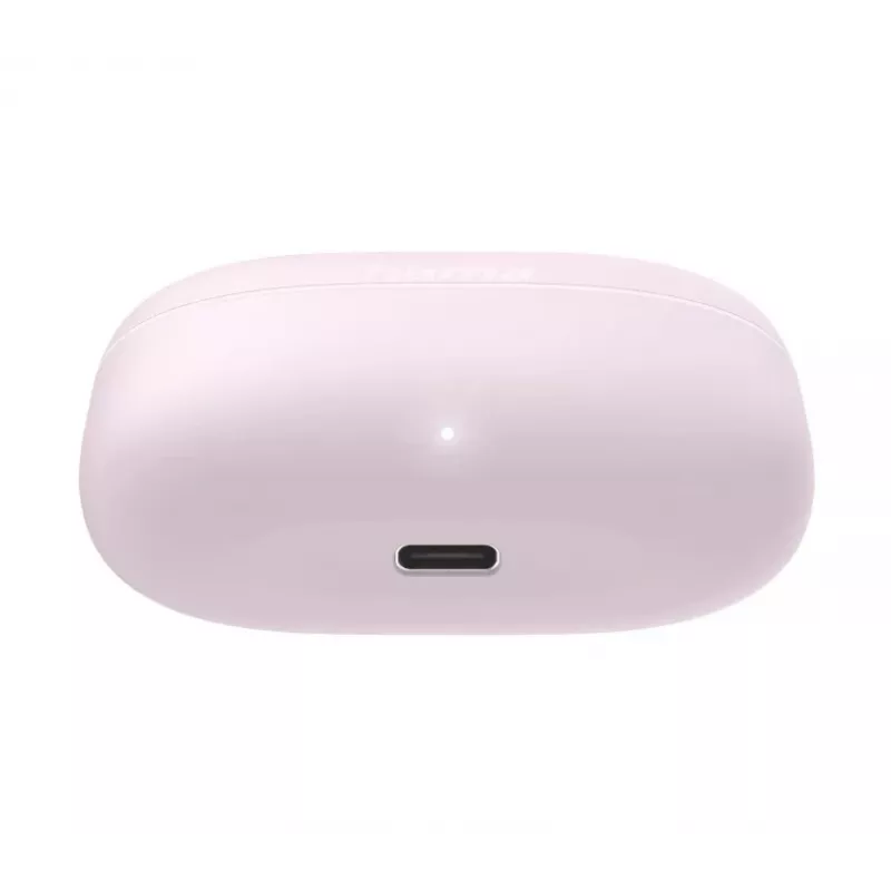 Hama Freedom Buddy II Headset True Wireless Stereo (TWS) In-Ear Chamadas/Música Bluetooth Rosa