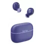 Hama Freedom Buddy II Headset True Wireless Stereo (TWS) In-Ear Chamadas/Música Bluetooth Azul