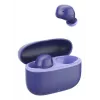 Hama Freedom Buddy II Headset True Wireless Stereo (TWS) In-Ear Chamadas/Música Bluetooth Azul