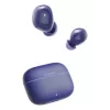 Hama Freedom Buddy II Headset True Wireless Stereo (TWS) In-Ear Chamadas/Música Bluetooth Azul