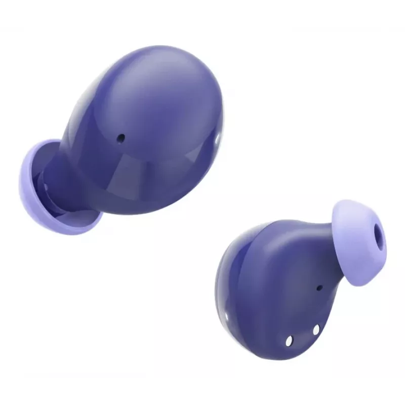 Hama Freedom Buddy II Headset True Wireless Stereo (TWS) In-Ear Chamadas/Música Bluetooth Azul