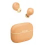 Hama Freedom Buddy II Headset True Wireless Stereo (TWS) In-Ear Chamadas/Música Bluetooth Laranja