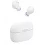 Auscultadores Hama Freedom Buddy II branco 221759 HAMA