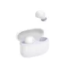 Auscultadores Hama Freedom Buddy II branco 221759 HAMA