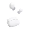 Auscultadores Hama Freedom Buddy II branco 221759 HAMA