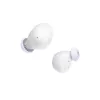 Auscultadores Hama Freedom Buddy II branco 221759 HAMA