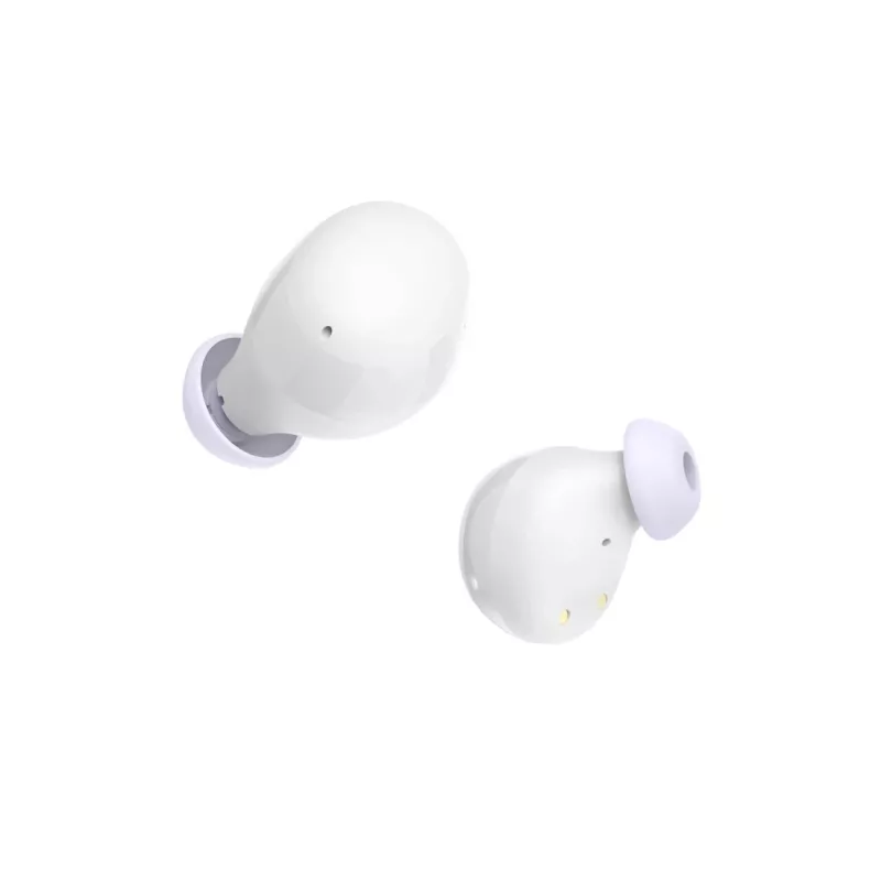 Auscultadores Hama Freedom Buddy II branco 221759 HAMA