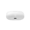 Auscultadores Hama Freedom Buddy II branco 221759 HAMA