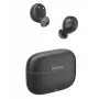 Hama Freedom Buddy II Headset True Wireless Stereo (TWS) In-ear Chamadas/Música Bluetooth Preto