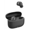 Hama Freedom Buddy II Headset True Wireless Stereo (TWS) In-ear Chamadas/Música Bluetooth Preto