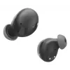 Hama Freedom Buddy II Headset True Wireless Stereo (TWS) In-ear Chamadas/Música Bluetooth Preto