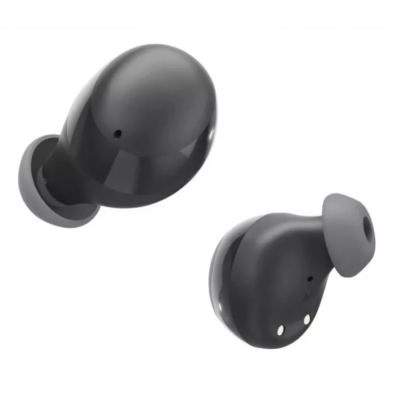 Hama Freedom Buddy II Headset True Wireless Stereo (TWS) In-ear Chamadas/Música Bluetooth Preto