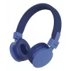 Auscultadores Hama Freedom Lit II azul 221767 HAMA