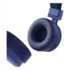 Auscultadores Hama Freedom Lit II azul 221767 HAMA