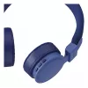 Auscultadores Hama Freedom Lit II azul 221767 HAMA
