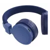 Auscultadores Hama Freedom Lit II azul 221767 HAMA