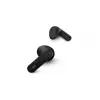 Philips TAT2139BK/00 Auscultadores/Headset Sem fios In-Ear Chamadas/Música Bluetooth Preto