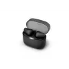 Philips TAT2139BK/00 Auscultadores/Headset Sem fios In-Ear Chamadas/Música Bluetooth Preto