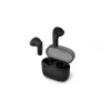 Philips TAT2139BK/00 Auscultadores/Headset Sem fios In-Ear Chamadas/Música Bluetooth Preto