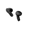 Philips TAT2139BK/00 Auscultadores/Headset Sem fios In-Ear Chamadas/Música Bluetooth Preto
