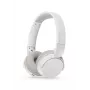Philips TAH3209WT/00 Auscultadores/Headset Sem fios In-Ear Arco de cabeça Chamadas/Música Bluetooth Branco