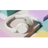 Philips TAH3209WT/00 Auscultadores/Headset Sem fios In-Ear Arco de cabeça Chamadas/Música Bluetooth Branco