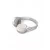 Philips TAH3209WT/00 Auscultadores/Headset Sem fios In-Ear Arco de cabeça Chamadas/Música Bluetooth Branco