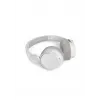 Philips TAH3209WT/00 Auscultadores/Headset Sem fios In-Ear Arco de cabeça Chamadas/Música Bluetooth Branco