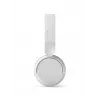 Philips TAH3209WT/00 Auscultadores/Headset Sem fios In-Ear Arco de cabeça Chamadas/Música Bluetooth Branco
