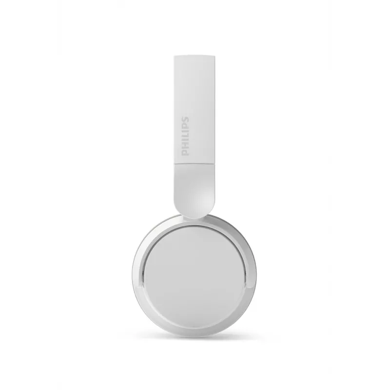 Philips TAH3209WT/00 Auscultadores/Headset Sem fios In-Ear Arco de cabeça Chamadas/Música Bluetooth Branco