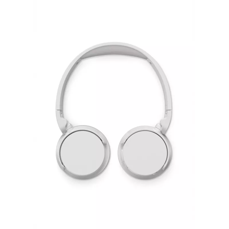 Philips TAH3209WT/00 Auscultadores/Headset Sem fios In-Ear Arco de cabeça Chamadas/Música Bluetooth Branco