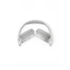 Philips TAH3209WT/00 Auscultadores/Headset Sem fios In-Ear Arco de cabeça Chamadas/Música Bluetooth Branco