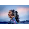 Philips Série 4000 TAH4209BK/00 Auscultadores/Headset Sem fios Arco de cabeça Chamadas/Música Bluetooth Preto
