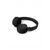 Philips Série 4000 TAH4209BK/00 Auscultadores/Headset Sem fios Arco de cabeça Chamadas/Música Bluetooth Preto