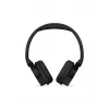 Philips Série 4000 TAH4209BK/00 Auscultadores/Headset Sem fios Arco de cabeça Chamadas/Música Bluetooth Preto
