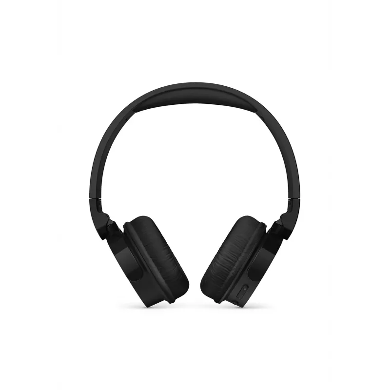 Philips Série 4000 TAH4209BK/00 Auscultadores/Headset Sem fios Arco de cabeça Chamadas/Música Bluetooth Preto