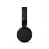 Philips Série 4000 TAH4209BK/00 Auscultadores/Headset Sem fios Arco de cabeça Chamadas/Música Bluetooth Preto