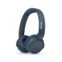 Philips Série 4000 TAH4209BL/00 Auscultadores/Headset Sem fios Arco de cabeça Chamadas/Música Bluetooth Azul