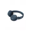 Philips Série 4000 TAH4209BL/00 Auscultadores/Headset Sem fios Arco de cabeça Chamadas/Música Bluetooth Azul