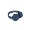 Philips Série 4000 TAH4209BL/00 Auscultadores/Headset Sem fios Arco de cabeça Chamadas/Música Bluetooth Azul