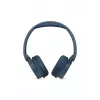 Philips Série 4000 TAH4209BL/00 Auscultadores/Headset Sem fios Arco de cabeça Chamadas/Música Bluetooth Azul