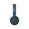 Philips Série 4000 TAH4209BL/00 Auscultadores/Headset Sem fios Arco de cabeça Chamadas/Música Bluetooth Azul