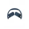 Philips Série 4000 TAH4209BL/00 Auscultadores/Headset Sem fios Arco de cabeça Chamadas/Música Bluetooth Azul