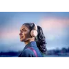 Philips Série 4000 TAH4209PK/00 Auscultadores/Headset Sem fios Arco de cabeça Chamadas/Música Bluetooth Rosa