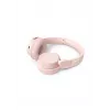 Philips Série 4000 TAH4209PK/00 Auscultadores/Headset Sem fios Arco de cabeça Chamadas/Música Bluetooth Rosa